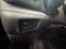2020 Toyota Highlander LE 3.5 Liter V6 AWD 3rd Row Seating