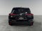 2020 Toyota Highlander LE 3.5 Liter V6 AWD 3rd Row Seating