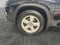 2020 Toyota Highlander LE 3.5 Liter V6 AWD 3rd Row Seating