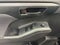 2020 Toyota Highlander LE 3.5 Liter V6 AWD 3rd Row Seating