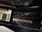 2020 Toyota Highlander LE 3.5 Liter V6 AWD 3rd Row Seating