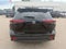 2020 Toyota Highlander LE 3.5 Liter V6 AWD 3rd Row Seating
