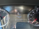 2020 Toyota Highlander LE 3.5 Liter V6 AWD 3rd Row Seating