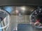 2020 Toyota Highlander LE 3.5 Liter V6 AWD 3rd Row Seating