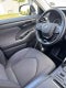 2020 Toyota Highlander LE 3.5 Liter V6 AWD 3rd Row Seating