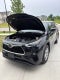 2020 Toyota Highlander LE 3.5 Liter V6 AWD 3rd Row Seating