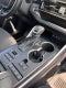 2020 Toyota Highlander LE 3.5 Liter V6 AWD 3rd Row Seating