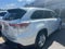 2016 Toyota Highlander Limited 3.5 Liter V6 AWD 3rd Row Seating