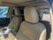 2016 Toyota Highlander Limited 3.5 Liter V6 AWD 3rd Row Seating