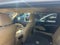 2016 Toyota Highlander Limited 3.5 Liter V6 AWD 3rd Row Seating