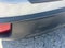 2016 Toyota Highlander Limited 3.5 Liter V6 AWD 3rd Row Seating