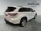 2016 Toyota Highlander Limited 3.5 Liter V6 AWD 3rd Row Seating