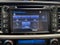 2016 Toyota Highlander Limited 3.5 Liter V6 AWD 3rd Row Seating