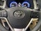 2016 Toyota Highlander Limited 3.5 Liter V6 AWD 3rd Row Seating