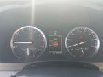 2016 Toyota Highlander Limited 3.5 Liter V6 AWD 3rd Row Seating