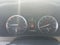2016 Toyota Highlander Limited 3.5 Liter V6 AWD 3rd Row Seating