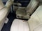 2016 Toyota Highlander Limited 3.5 Liter V6 AWD 3rd Row Seating