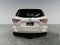 2016 Toyota Highlander Limited 3.5 Liter V6 AWD 3rd Row Seating