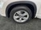 2016 Toyota Highlander Limited 3.5 Liter V6 AWD 3rd Row Seating