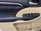 2016 Toyota Highlander Limited 3.5 Liter V6 AWD 3rd Row Seating