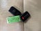 2016 Toyota Highlander Limited 3.5 Liter V6 AWD 3rd Row Seating