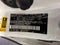 2016 Toyota Highlander Limited 3.5 Liter V6 AWD 3rd Row Seating