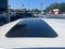 2016 Toyota Highlander Limited 3.5 Liter V6 AWD 3rd Row Seating