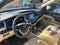 2016 Toyota Highlander Limited 3.5 Liter V6 AWD 3rd Row Seating