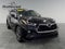 2021 Toyota Highlander XLE 3.5 Liter V6 AWD 3rd Row Seating