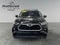 2021 Toyota Highlander XLE 3.5 Liter V6 AWD 3rd Row Seating