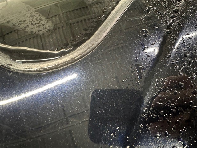 2021 Toyota Highlander XLE 3.5 Liter V6 AWD 3rd Row Seating