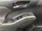 2021 Toyota Highlander XLE 3.5 Liter V6 AWD 3rd Row Seating
