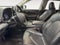 2021 Toyota Highlander XLE 3.5 Liter V6 AWD 3rd Row Seating