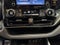 2021 Toyota Highlander XLE 3.5 Liter V6 AWD 3rd Row Seating