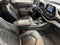 2021 Toyota Highlander XLE 3.5 Liter V6 AWD 3rd Row Seating