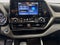 2021 Toyota Highlander XLE 3.5 Liter V6 AWD 3rd Row Seating
