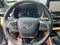 2023 Toyota Highlander Platinum 2.4 Liter Turbocharged FWD
