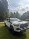 2019 Toyota Tacoma TRD Pro 3.5L V6 4D Double Cab 4WD