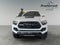 2019 Toyota Tacoma TRD Pro 3.5L V6 4D Double Cab 4WD