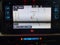 2019 Toyota Tacoma TRD Pro 3.5L V6 4D Double Cab 4WD