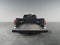2019 Toyota Tacoma TRD Pro 3.5L V6 4D Double Cab 4WD