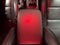 2019 Toyota Tacoma TRD Pro 3.5L V6 4D Double Cab 4WD