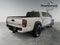 2019 Toyota Tacoma TRD Pro 3.5L V6 4D Double Cab 4WD