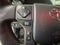2019 Toyota Tacoma TRD Pro 3.5L V6 4D Double Cab 4WD