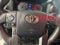 2019 Toyota Tacoma TRD Pro 3.5L V6 4D Double Cab 4WD
