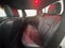 2019 Toyota Tacoma TRD Pro 3.5L V6 4D Double Cab 4WD