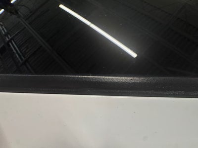 2019 Toyota Tacoma TRD Pro 3.5L V6 4D Double Cab 4WD