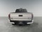 2019 Toyota Tacoma TRD Pro 3.5L V6 4D Double Cab 4WD