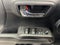 2019 Toyota Tacoma TRD Pro 3.5L V6 4D Double Cab 4WD