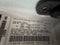 2019 Toyota Tacoma TRD Pro 3.5L V6 4D Double Cab 4WD